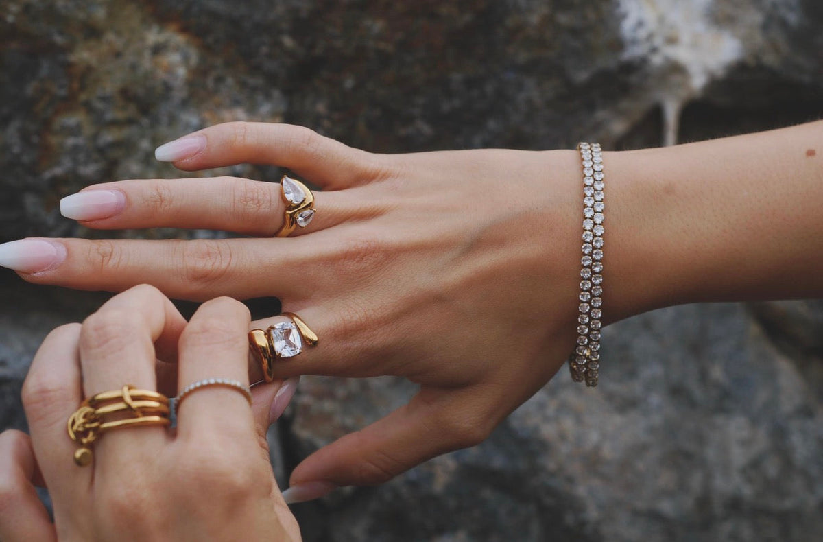 Rings