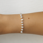 Perle Bracelet