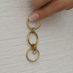 Seraphine Ring