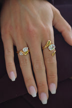 Solène Ring