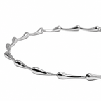 Bambou Necklace