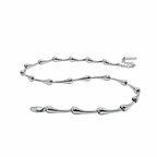 Bambou Necklace