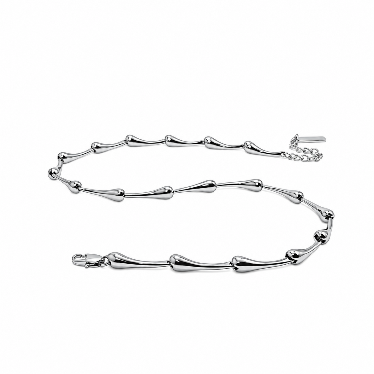 Bambou Necklace