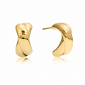 Camille Earrings