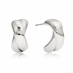 Camille Earrings