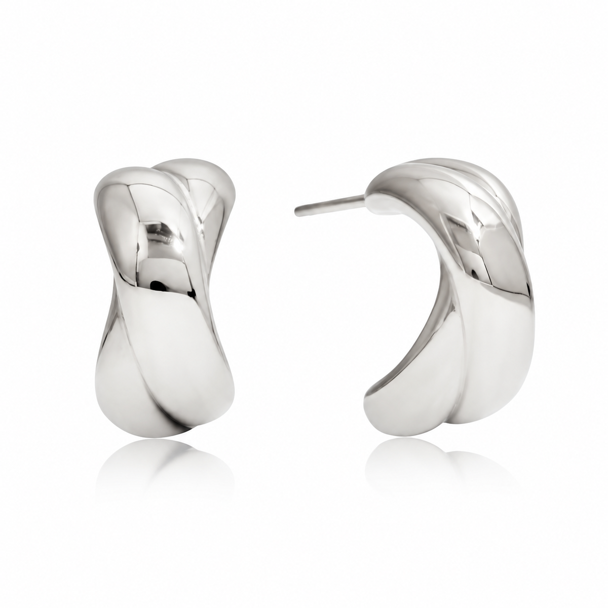 Camille Earrings