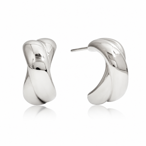 Camille Earrings