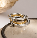 Étreinte Ring