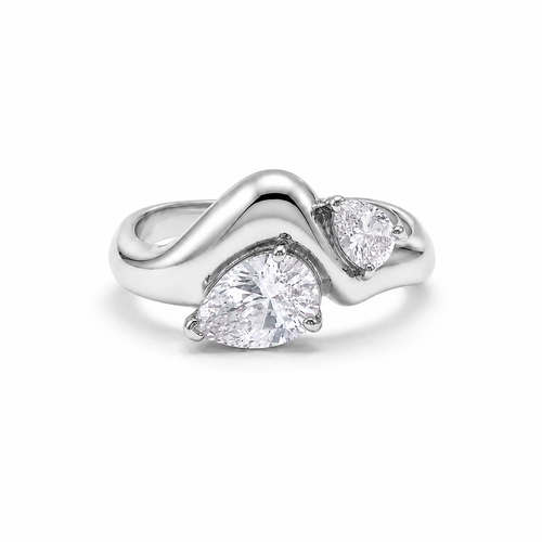 Celeste Ring