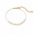 Perle Bracelet