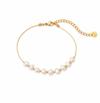 Perle Bracelet