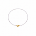 Serein Necklace