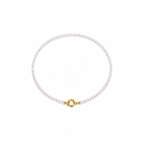 Serein Necklace