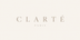 Clarté Paris – Home