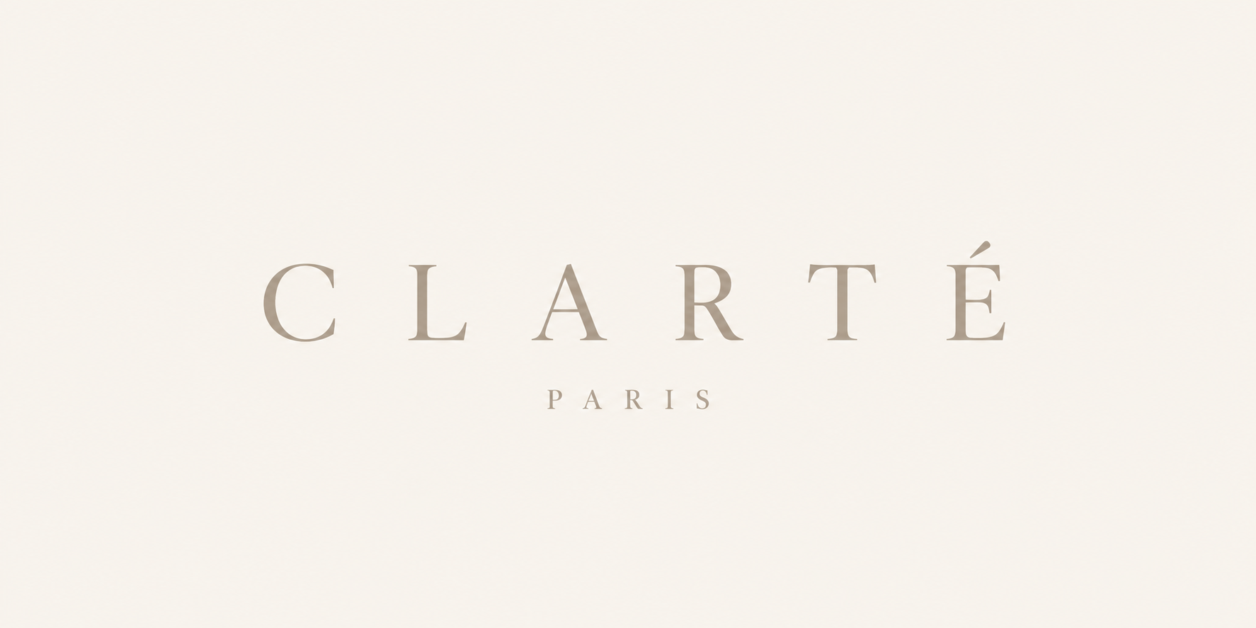 Clarté Paris