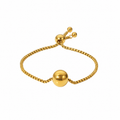 Colette Bracelet