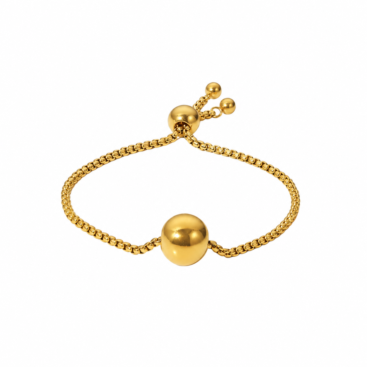 Colette Bracelet