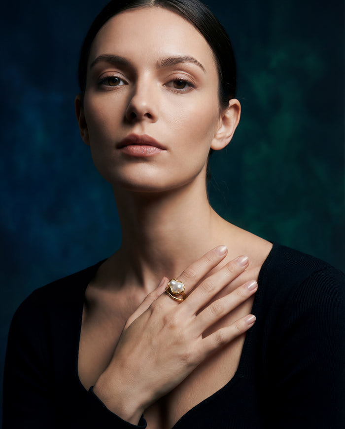 Élise Ring