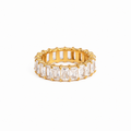 Éternelle Ring