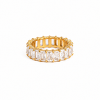 Éternelle Ring