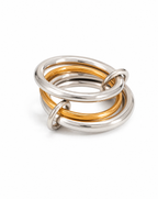 Étreinte Ring