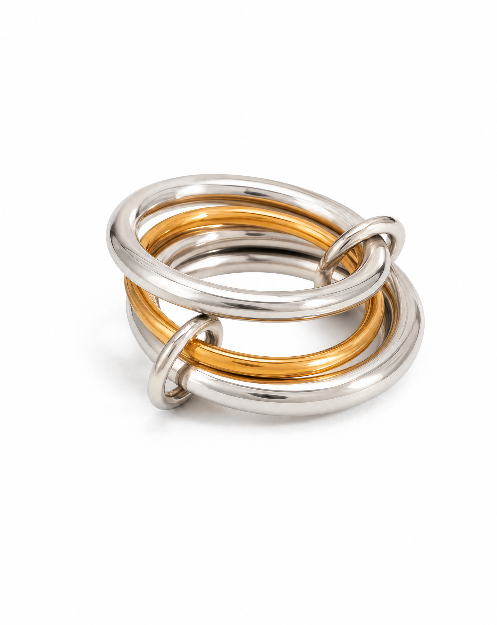 Étreinte Ring