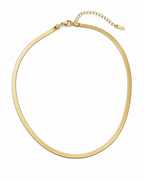 Lune Necklace