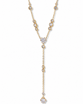 Lumière Necklace