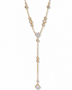 Lumière Necklace