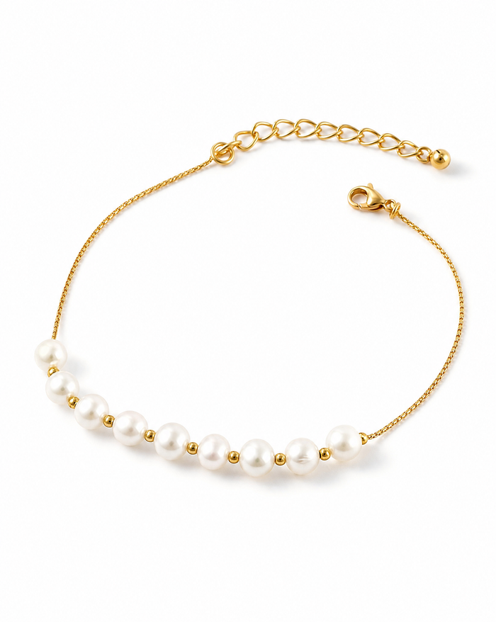 Perle Bracelet