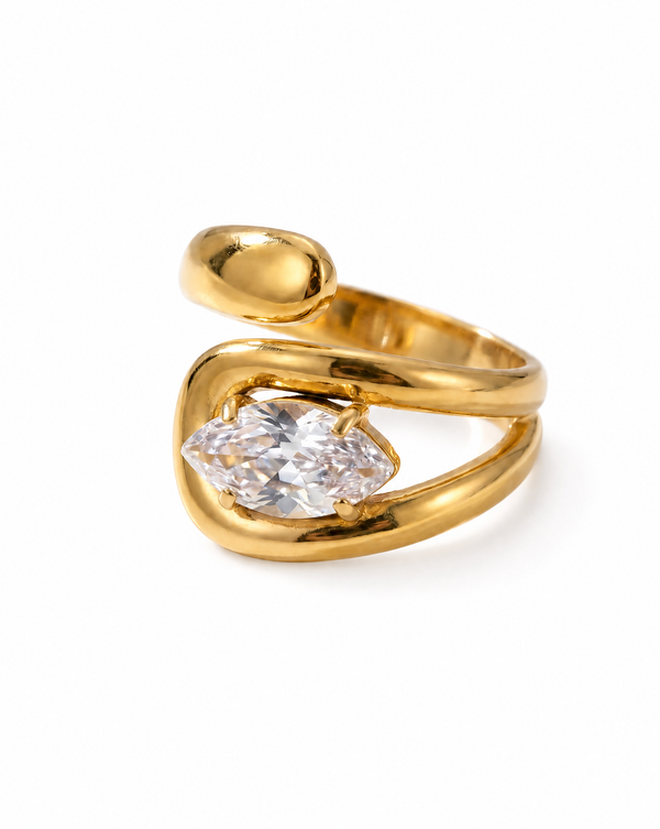 Élora Ring
