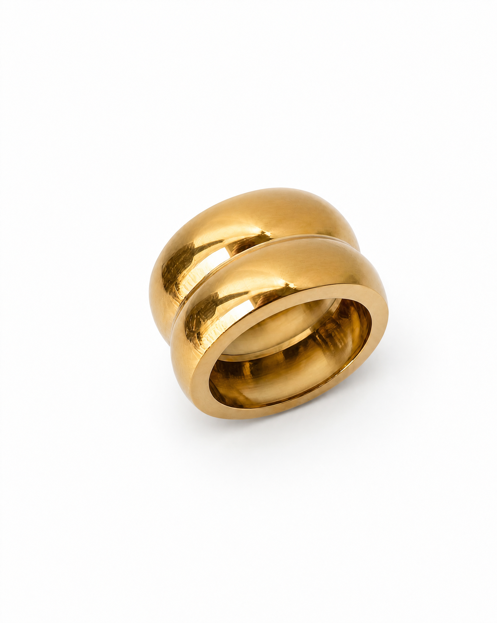 Juliette Ring