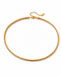 Ligne Necklace