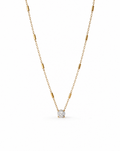 Noémie Neckless