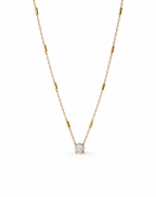 Noémie Necklace