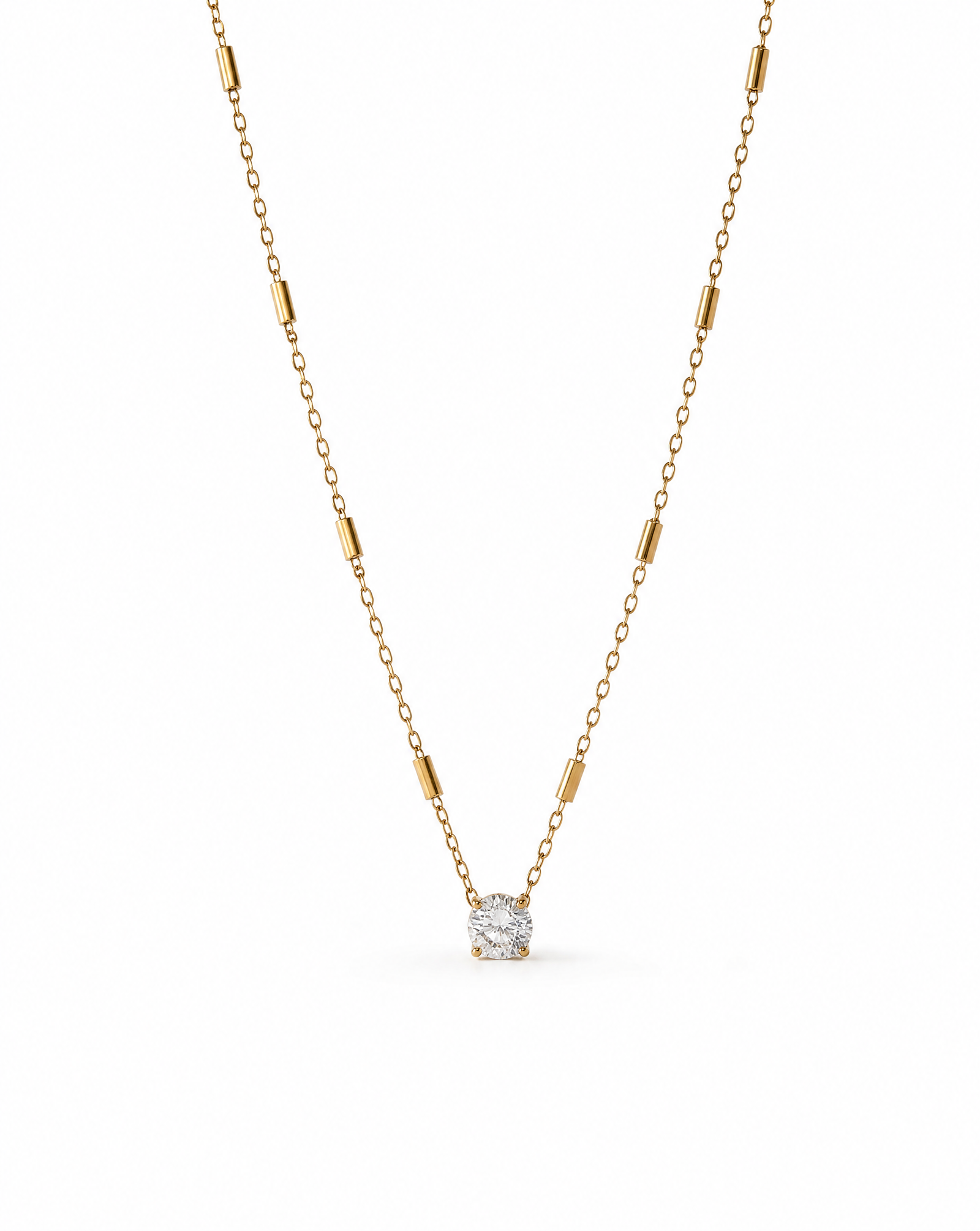 Noémie Neckless