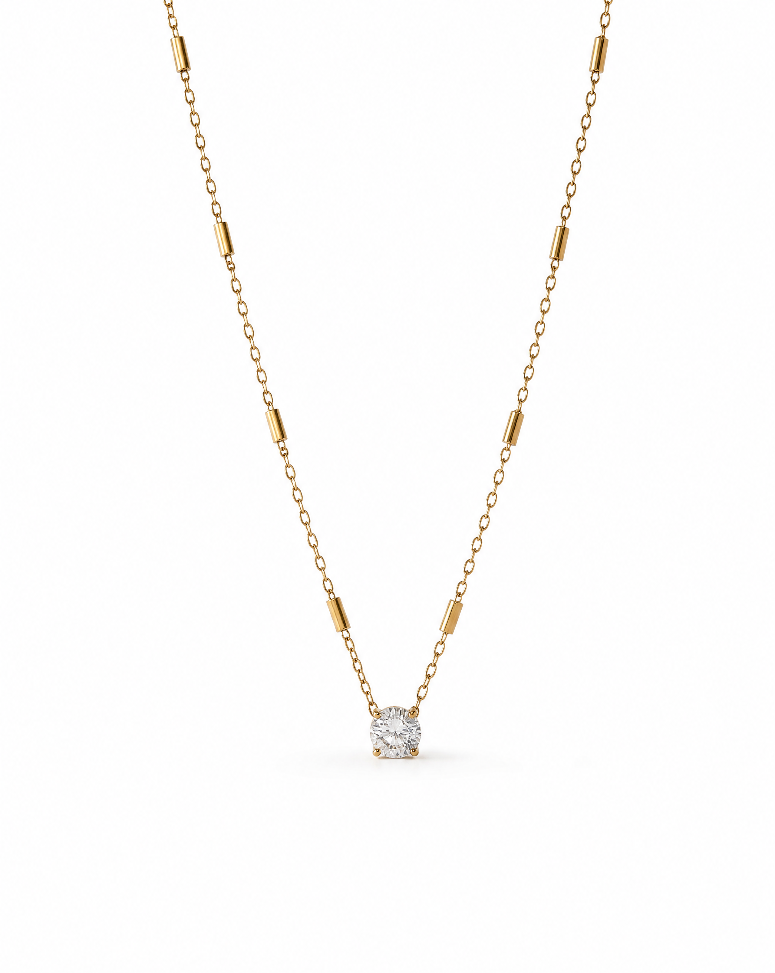 Noémie Neckless