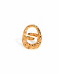 Aurelia Ring