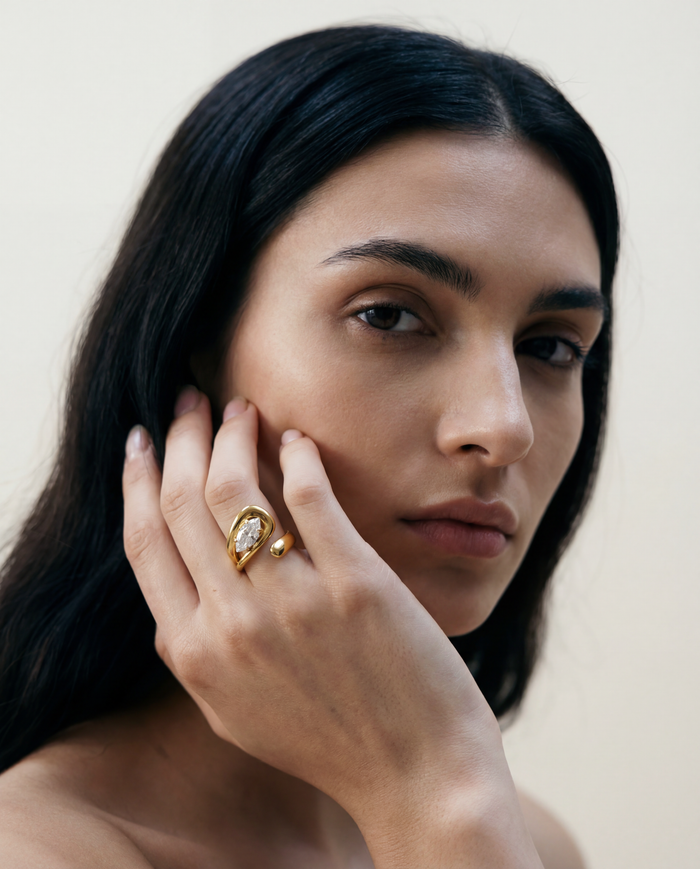 Élora Ring