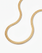 Lune Necklace