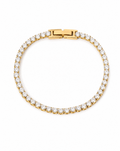 Giselle Bracelet