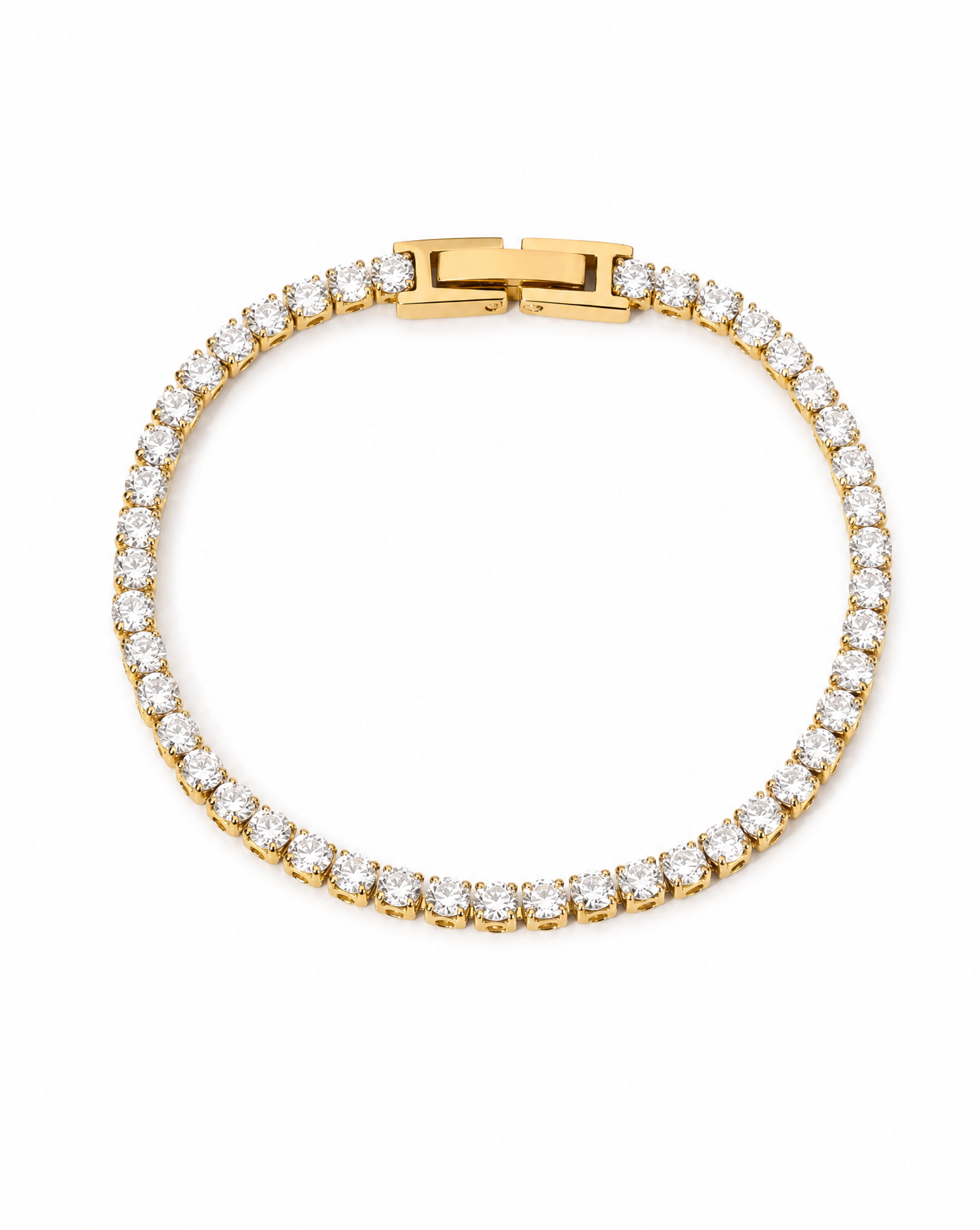 Giselle Bracelet