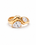 Celeste Ring