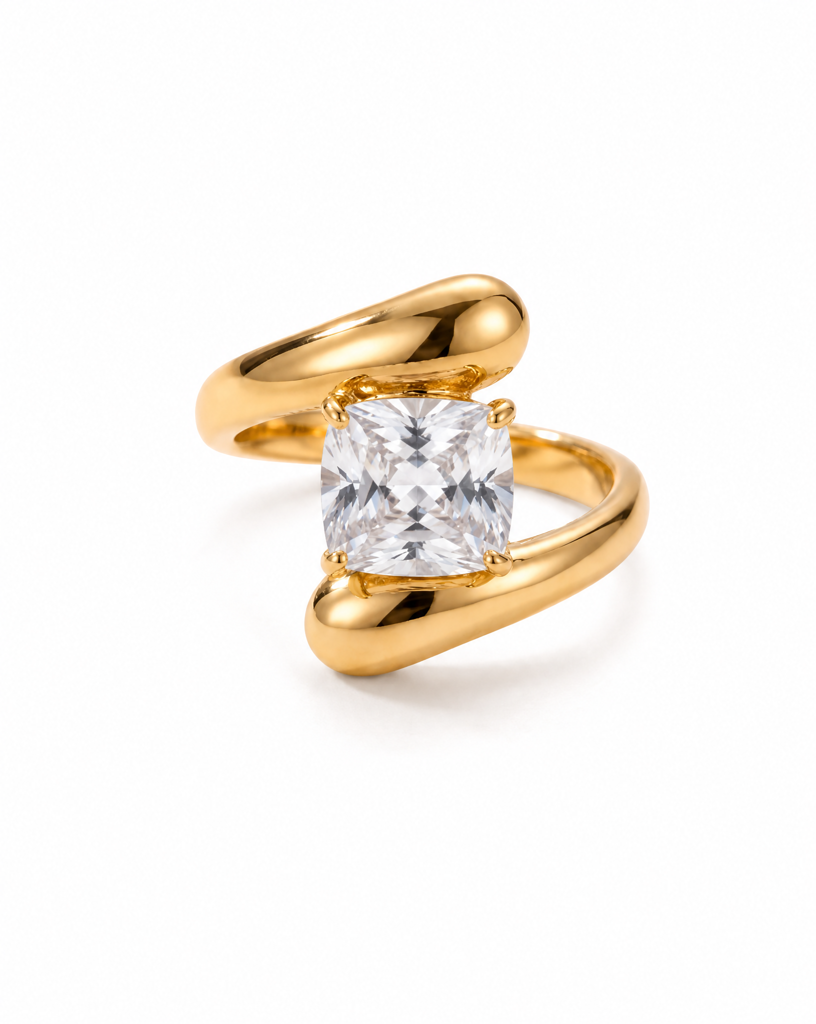 Solène Ring