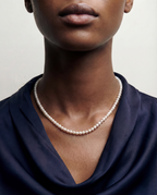 Serein Necklace