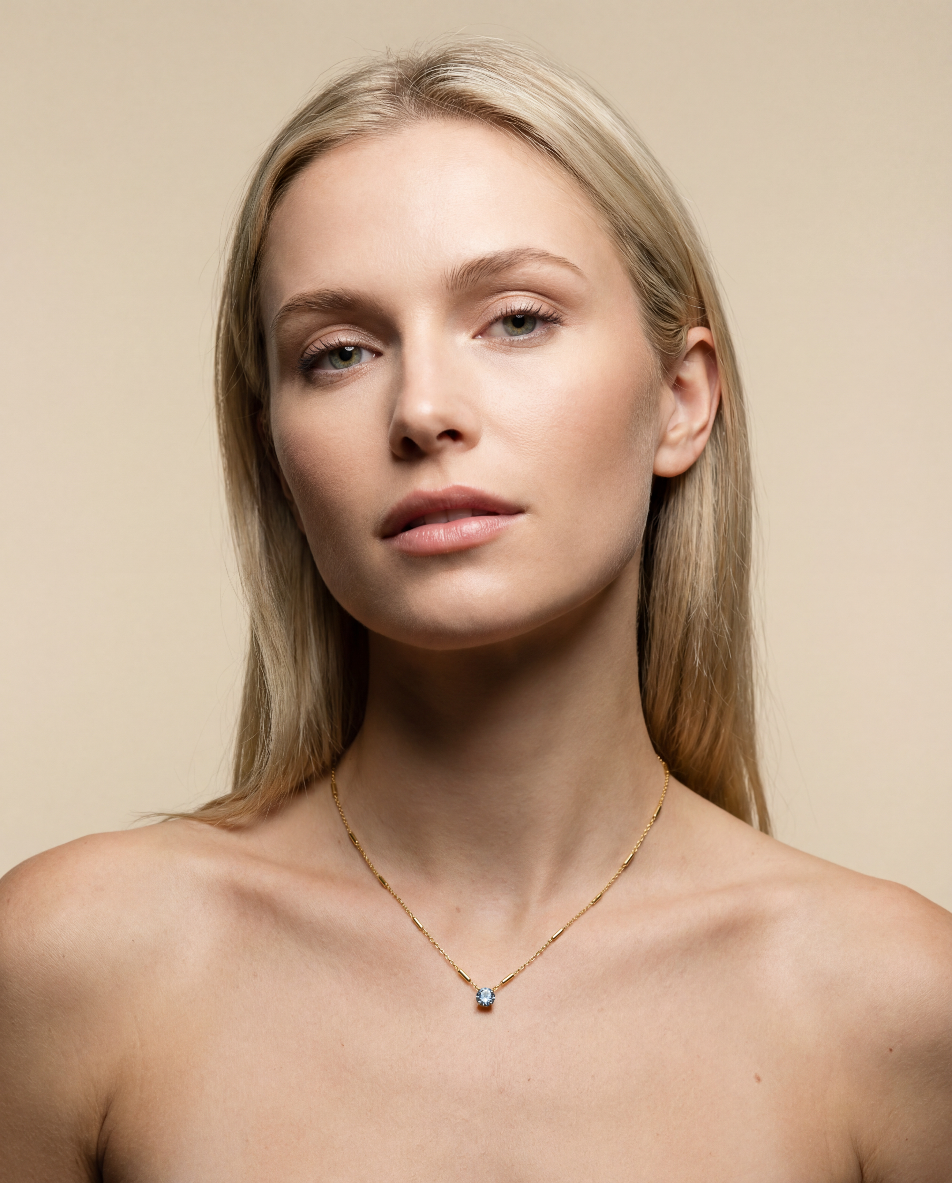Noémie Neckless