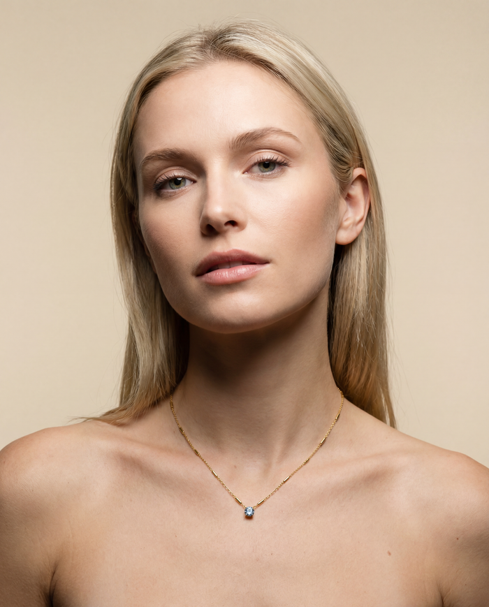 Noémie Neckless