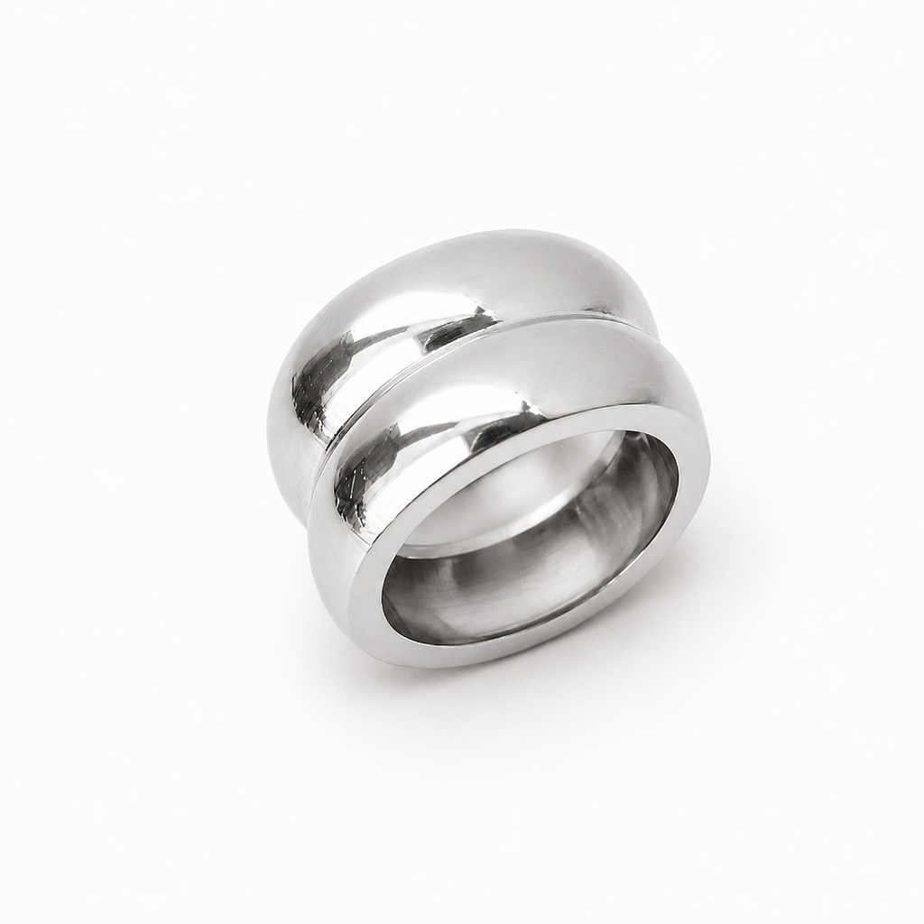 Juliette Ring
