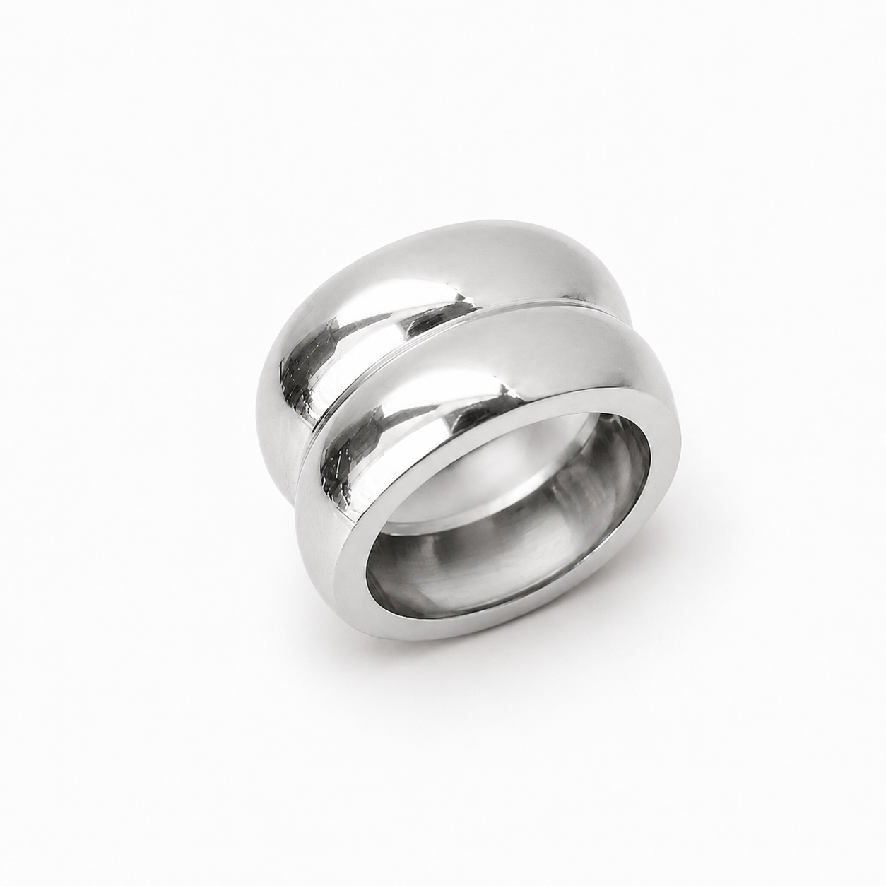 Juliette Ring