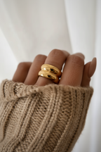 Juliette Ring